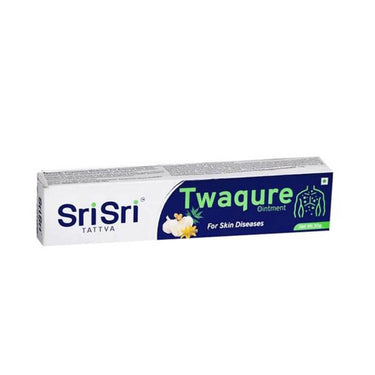 https://cdn.shopify.com/s/files/1/1857/6931/products/SriSriTattvaTwaqureOintment.jpg?v=1623322275